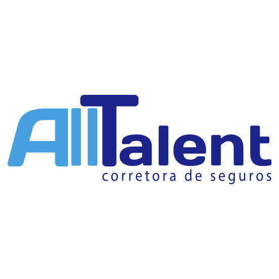 Logo do site